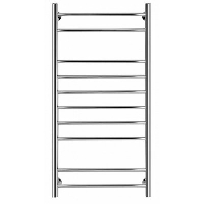   Secado  2 120x40,  (4603777443726)