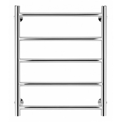   Secado  1 60x60, , L (4603777448356)