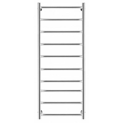   Secado  1 120x40, , L (4603777448455)