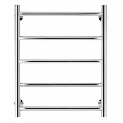   Secado  1 60x60, , L (4673739247167)