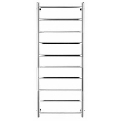   Secado  1 120x50, , L (4673739247228)