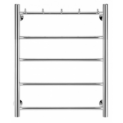   Secado  1 60x40, , R (4603777448509)