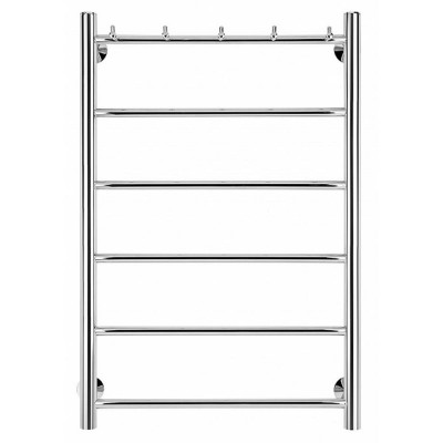   Secado  1 80x50, , R (4603759409580)