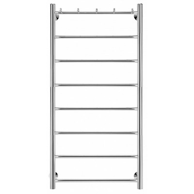   Secado  1 100x40, , R (4603777448585)