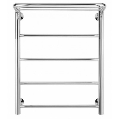   Secado  1 60x50, , L (4603759406978)