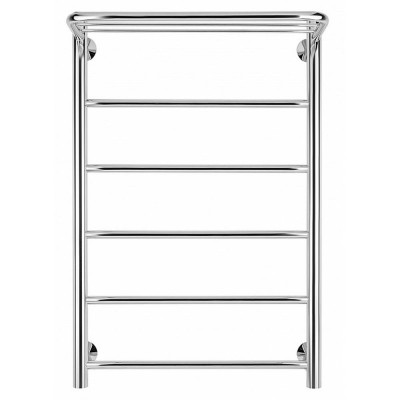   Secado  1 80x60, , L (4603777448714)