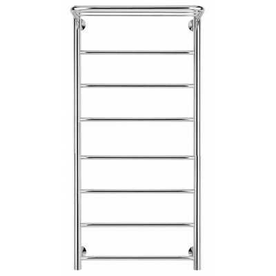   Secado  1 100x60, , L (4603777448752)