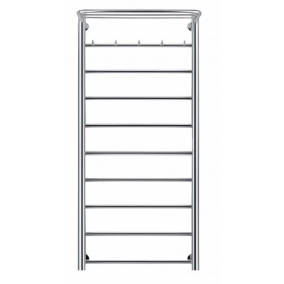   Secado  1 120x40, , L (4603777448950)