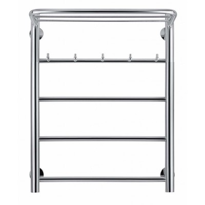   Secado  1 60x40, , R (4603777448844)