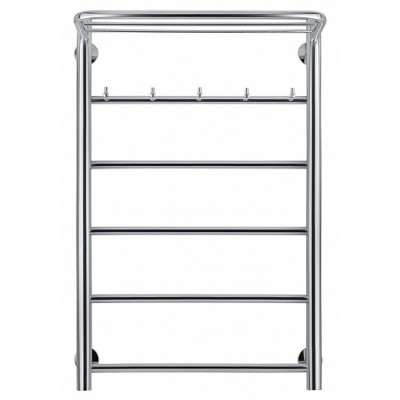   Secado  1 80x50, , R (4603759409665)