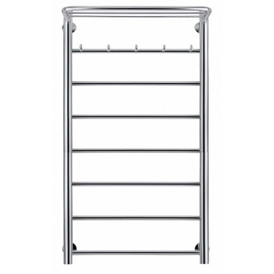   Secado  1 100x50, , R (4603759409672)