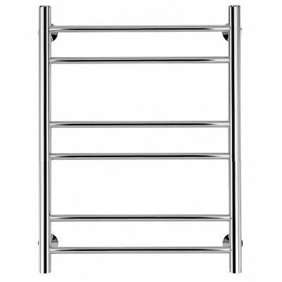   Secado  2 60x60, , L (4603777449018)