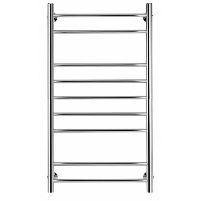   Secado  2 100x40, , L (4603777449070)