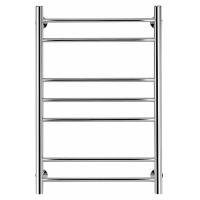   Secado  2 80x40, , R (4603777449049)