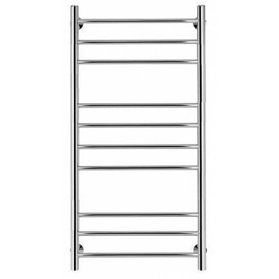   Secado  2 120x60, , R (4603777449148)