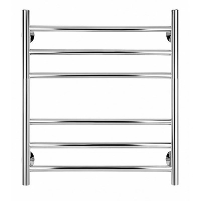   Secado  3 60x60, , L (4603777449179)