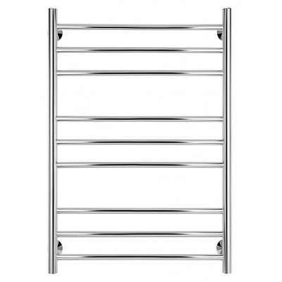   Secado  3 80x50, , L (4603759403892)