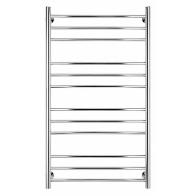   Secado  3 100x40, , R (4603777449247)