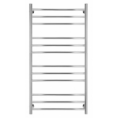   Secado  3 120x50, , R (4603759409764)