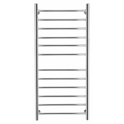   Secado  4 100x40, , L (4603777449391)