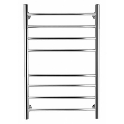   Secado  4 60x50, , R (4603759409771)