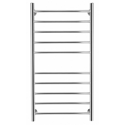   Secado  4 80x40, , R (4603777449360)