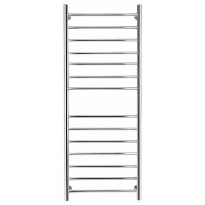   Secado  4 120x40, , R (4603777449445)