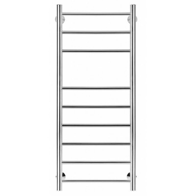   Secado  5 80x40, , L (4603777449513)