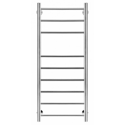   Secado  5 100x60, , L (4603777449575)