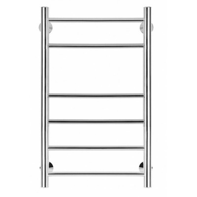   Secado  5 60x40, , R (4603777449483)