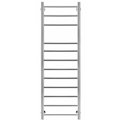   Secado  5 120x50, , R (4603759409849)