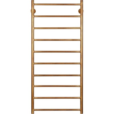    Secado  1 120x60,  (4603777458799)