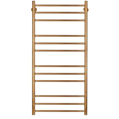    Secado  3 100x40,  (4603777468804)