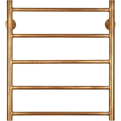    Secado  1 70x40, , L (4603777460952)