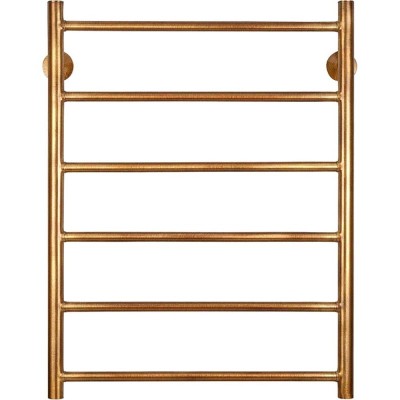    Secado  1 80x60, , L (4603777461157)