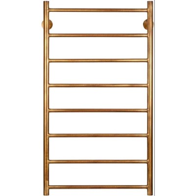    Secado  1 100x40, , R (4603777461003)