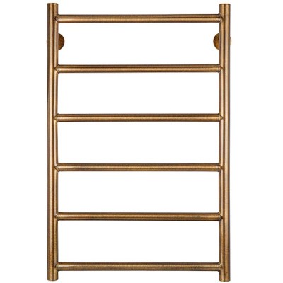    Secado  1 80x40, , L (4603777461270)