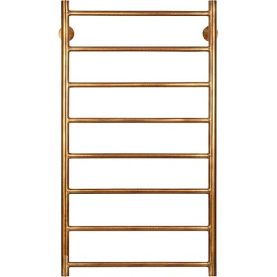    Secado  1 100x40, , L (4603777461294)