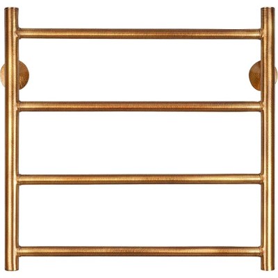    Secado  1 50x50, , R (4603777479091)