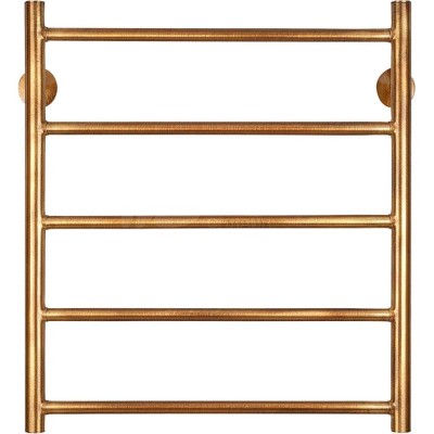    Secado  1 60x50, , R (4603777479107)