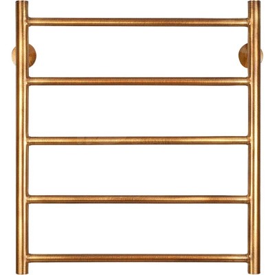    Secado  1 70x50, , R (4603777479114)