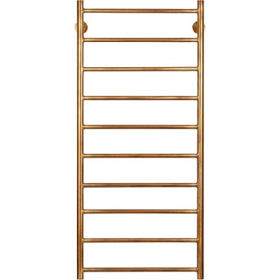    Secado  1 120x60, , R (4603777461508)