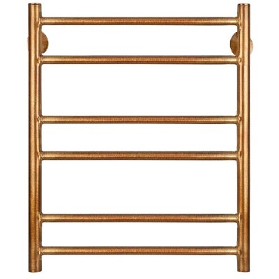    Secado  2 70x50, , L (4603777468415)