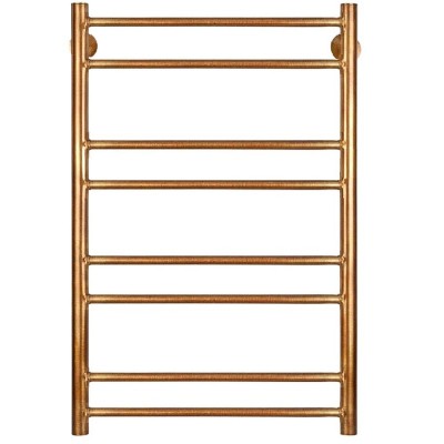    Secado  2 80x50, , L (4603777468422)