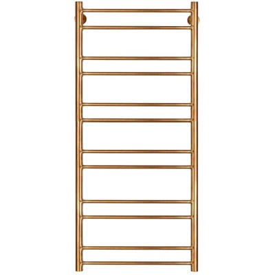    Secado  2 120x50, , L (4603777468552)