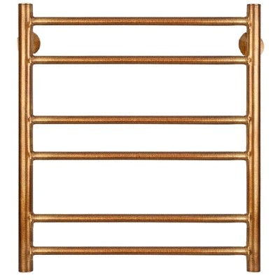    Secado  2 60x40, , R (4603777468620)