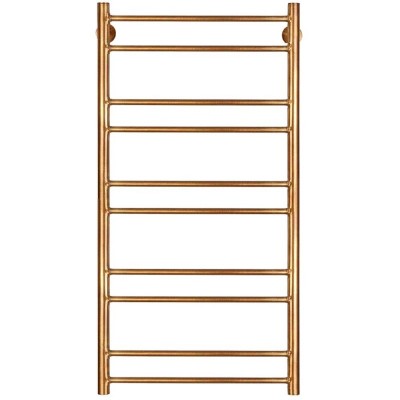    Secado  2 100x40, , R (4603777468651)