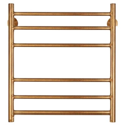    Secado  3 60x40, , L (4603777468927)