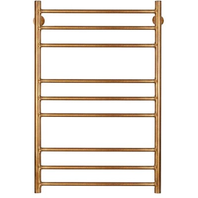    Secado  3 80x50, , L (4603777468996)