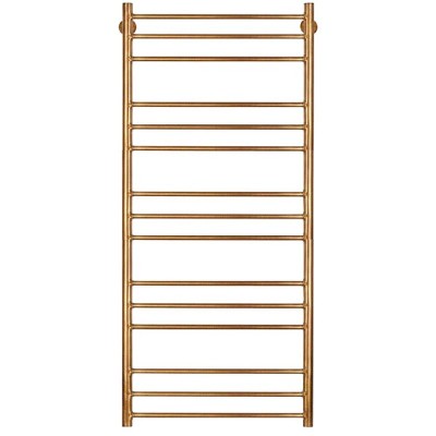    Secado  3 120x60, , R (4603777469214)